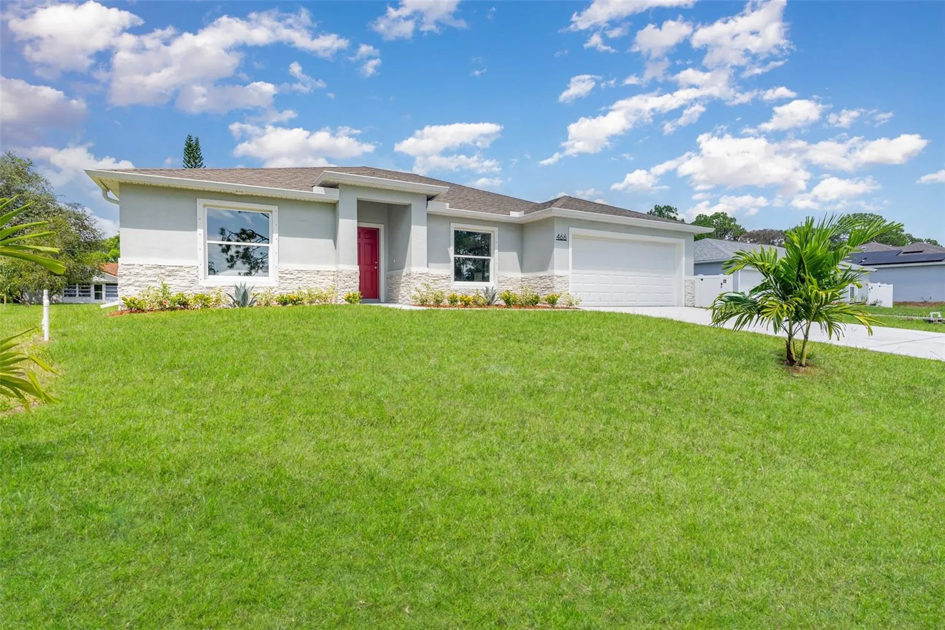 466 Tunis Road SW Palm Bay FL 32908