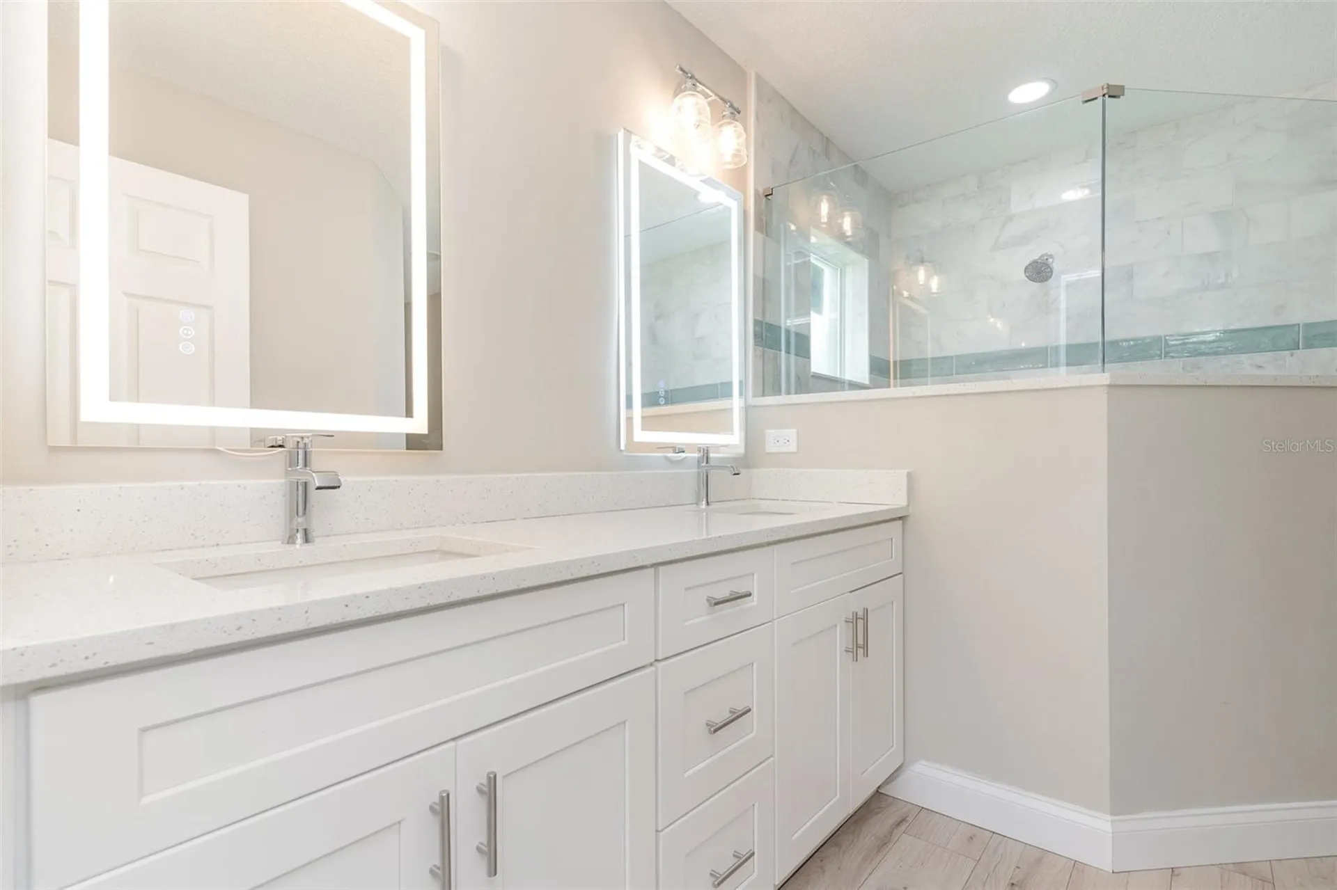 466 Tunis Road SW Palm Bay FL 32908
