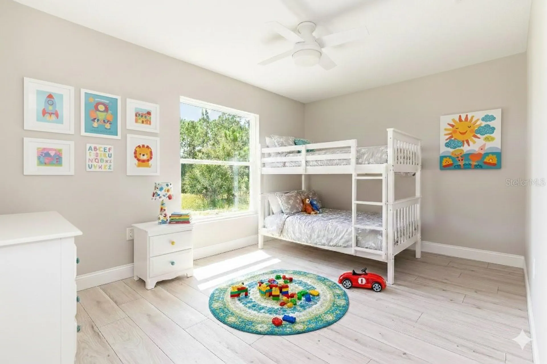 466 Tunis Road SW Palm Bay FL 32908
