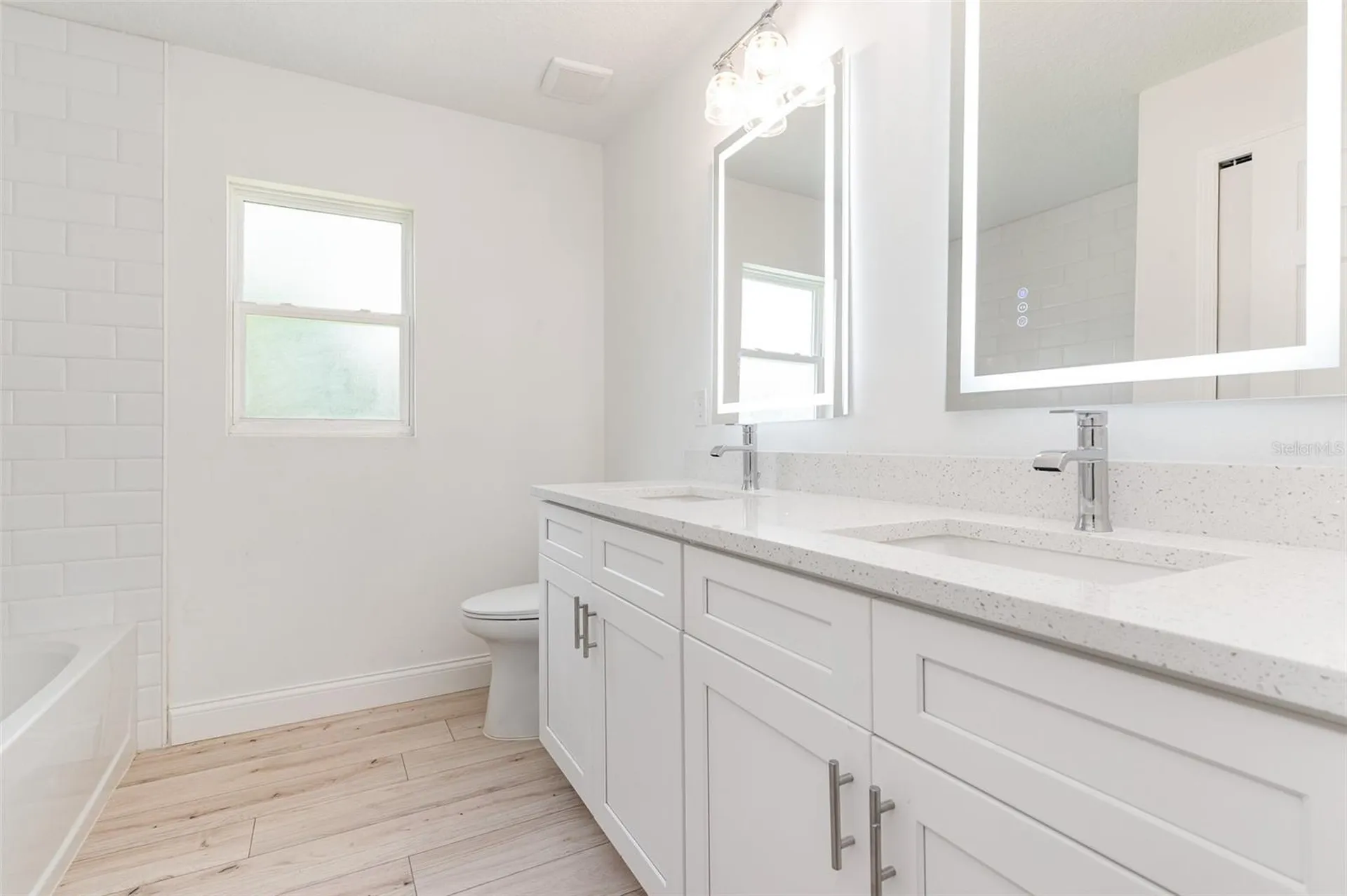 466 Tunis Road SW Palm Bay FL 32908