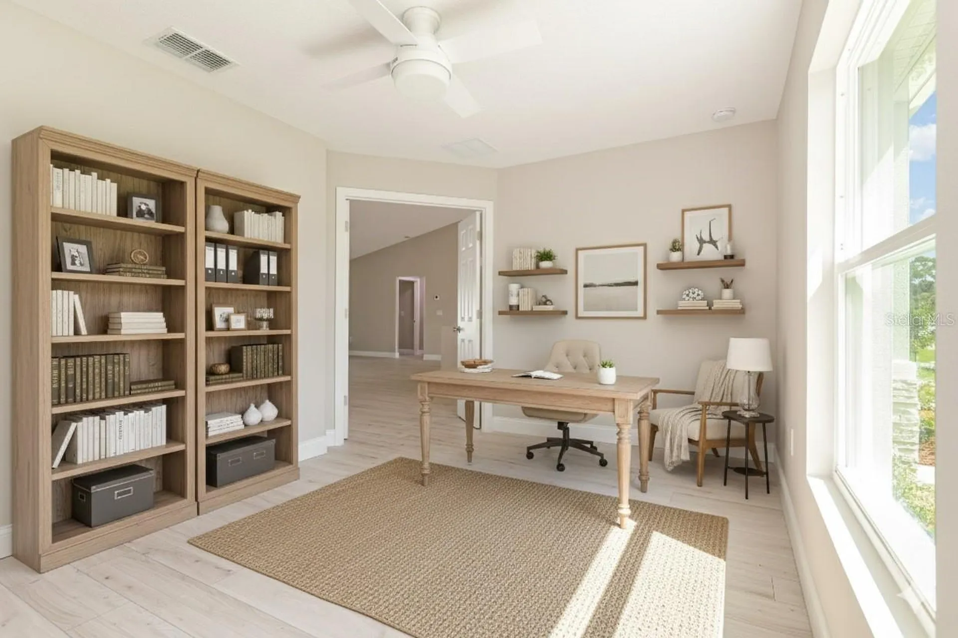 466 Tunis Road SW Palm Bay FL 32908