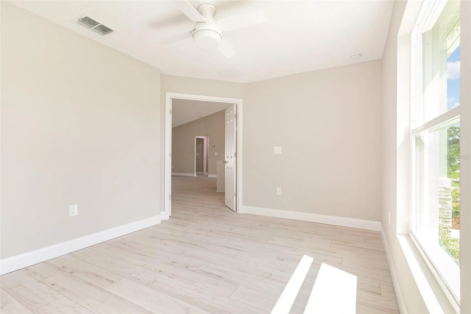 466 Tunis Road SW Palm Bay FL 32908