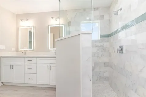 466 Tunis Road SW Palm Bay FL 32908