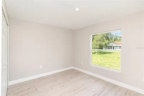 466 Tunis Road SW Palm Bay FL 32908