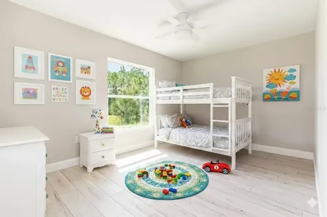 466 Tunis Road SW Palm Bay FL 32908