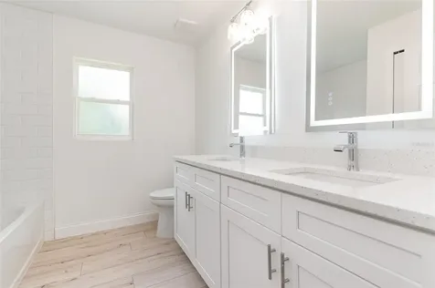 466 Tunis Road SW Palm Bay FL 32908
