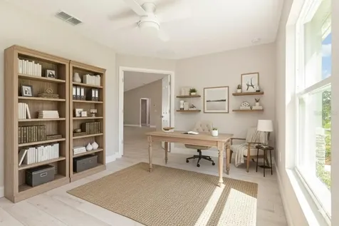466 Tunis Road SW Palm Bay FL 32908