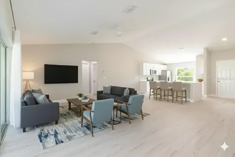 466 Tunis Road SW Palm Bay FL 32908