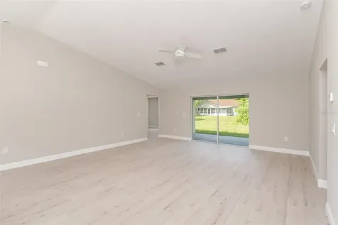 466 Tunis Road SW Palm Bay FL 32908