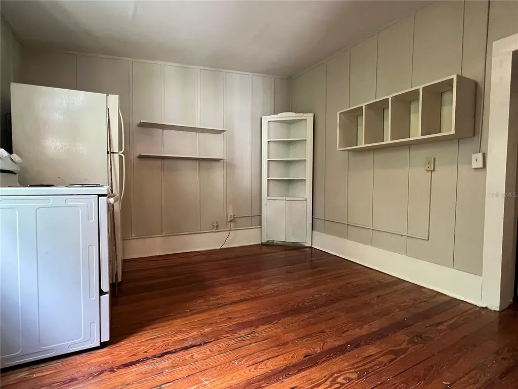 414 NE 5th Avenue Gainesville FL 32601