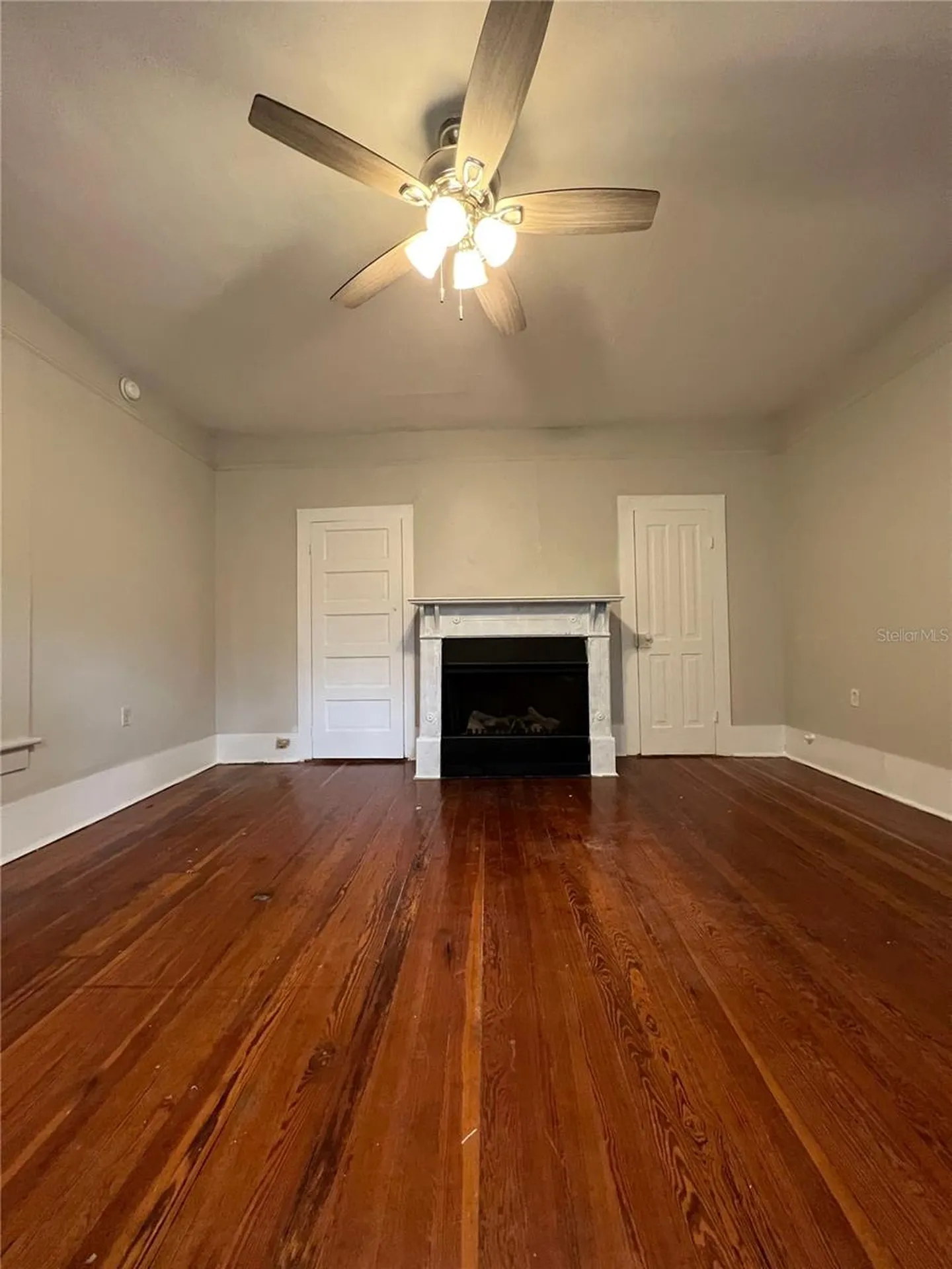 414 NE 5th Avenue Gainesville FL 32601