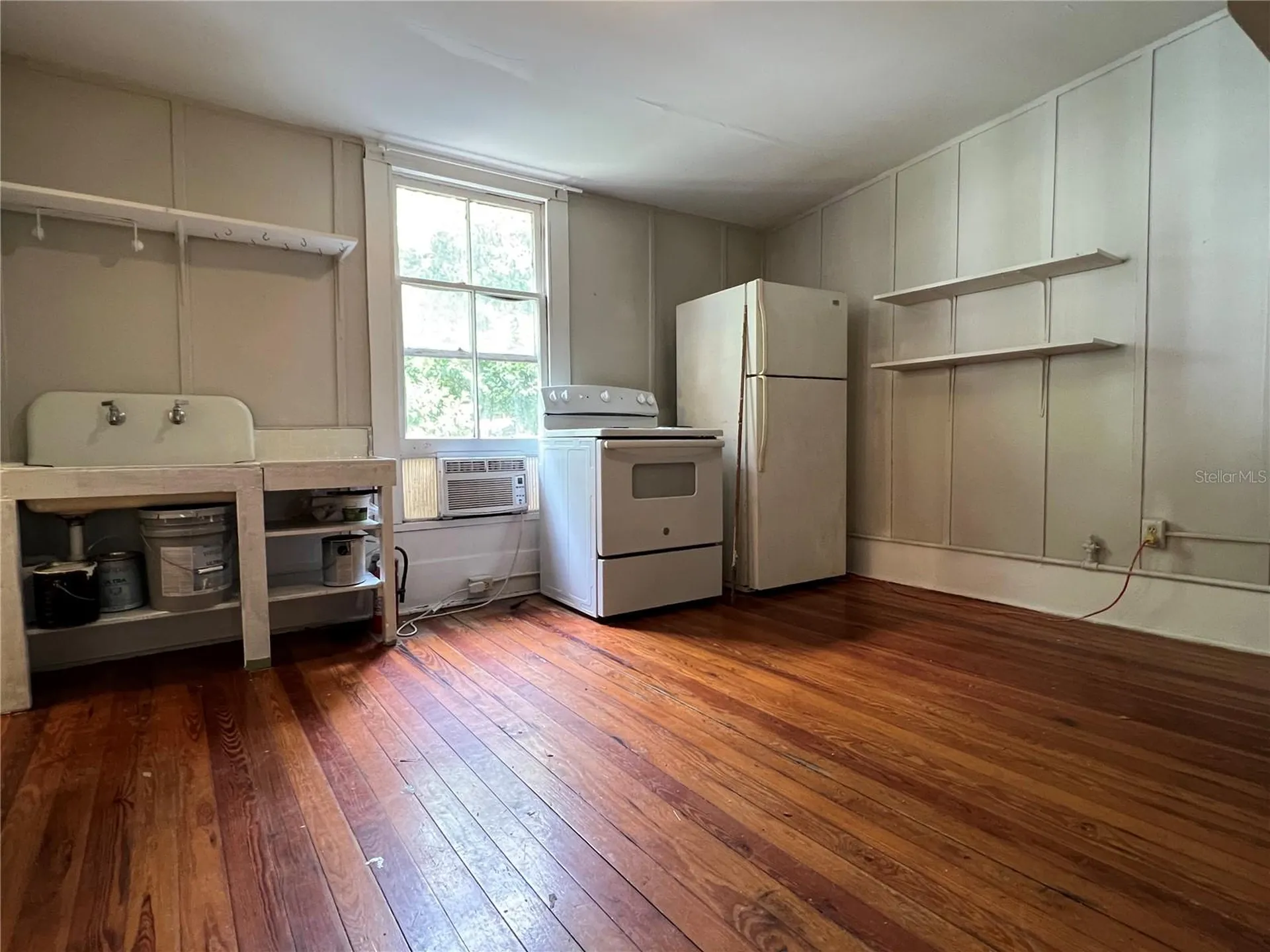 414 NE 5th Avenue Gainesville FL 32601