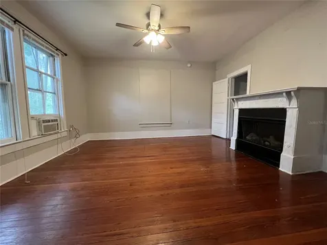 414 NE 5th Avenue Gainesville FL 32601