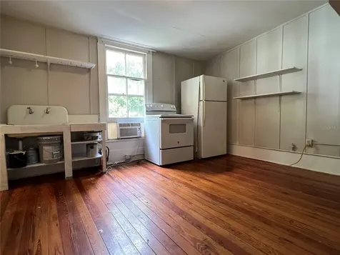 414 NE 5th Avenue Gainesville FL 32601