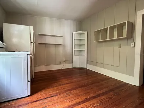 414 NE 5th Avenue Gainesville FL 32601