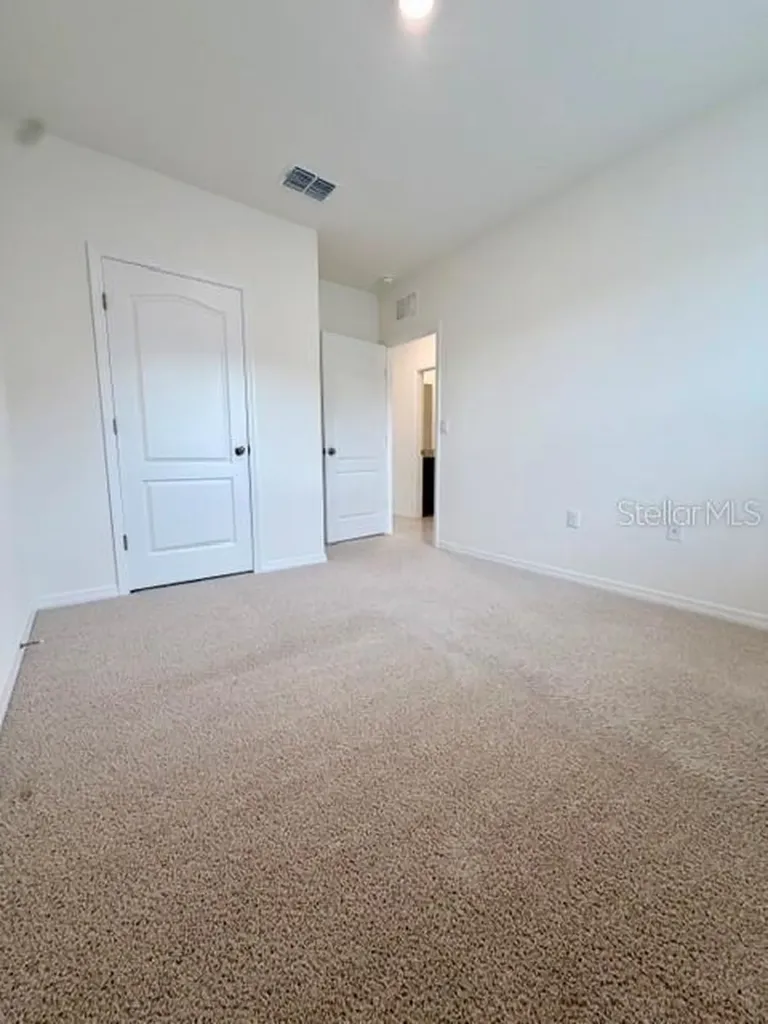 824 Horsetail Drive Davenport FL 33837