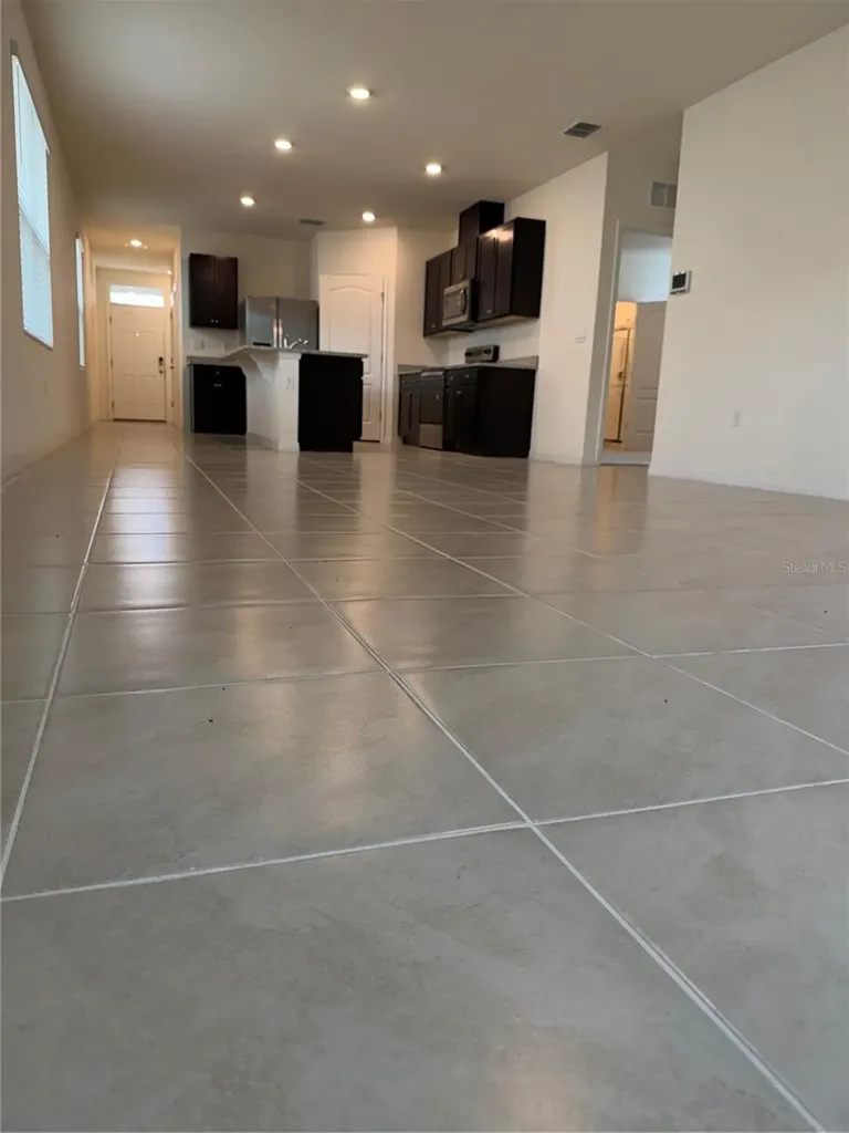 824 Horsetail Drive Davenport FL 33837