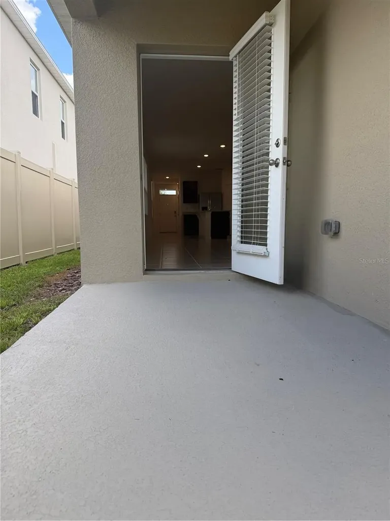 824 Horsetail Drive Davenport FL 33837