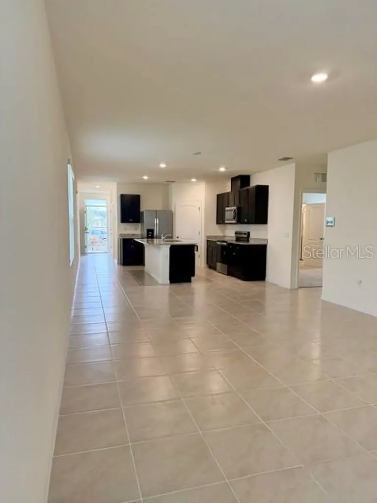 824 Horsetail Drive Davenport FL 33837