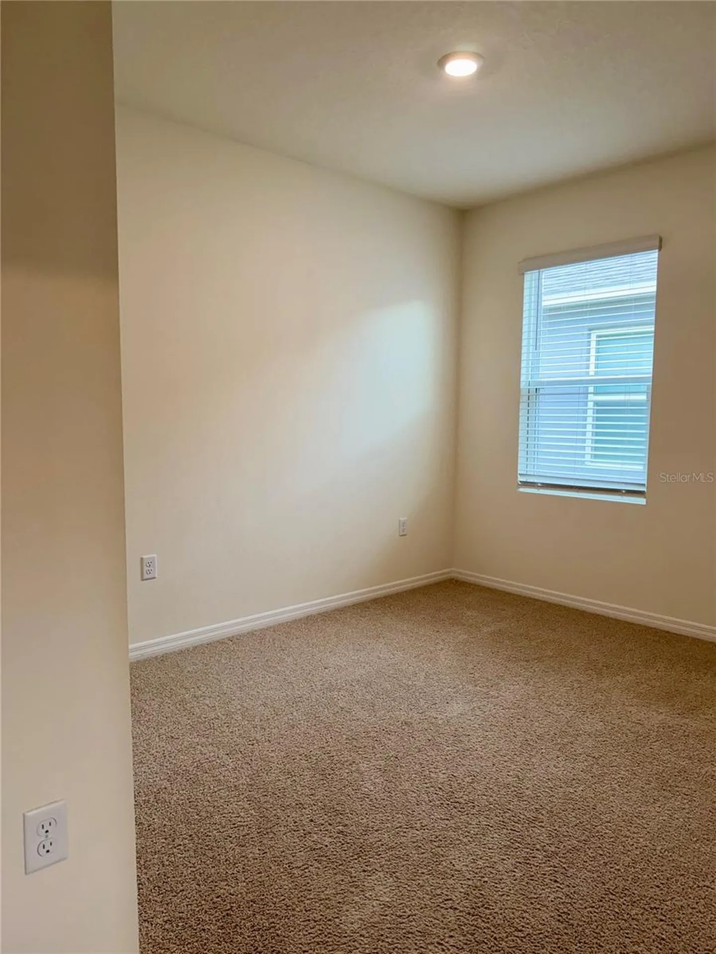 824 Horsetail Drive Davenport FL 33837