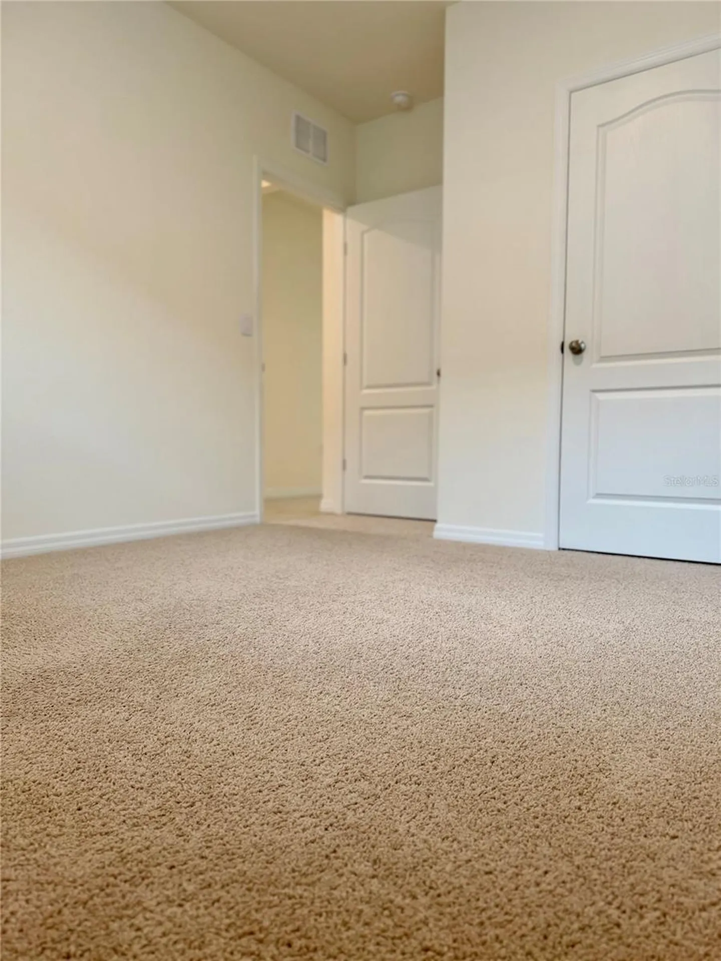824 Horsetail Drive Davenport FL 33837