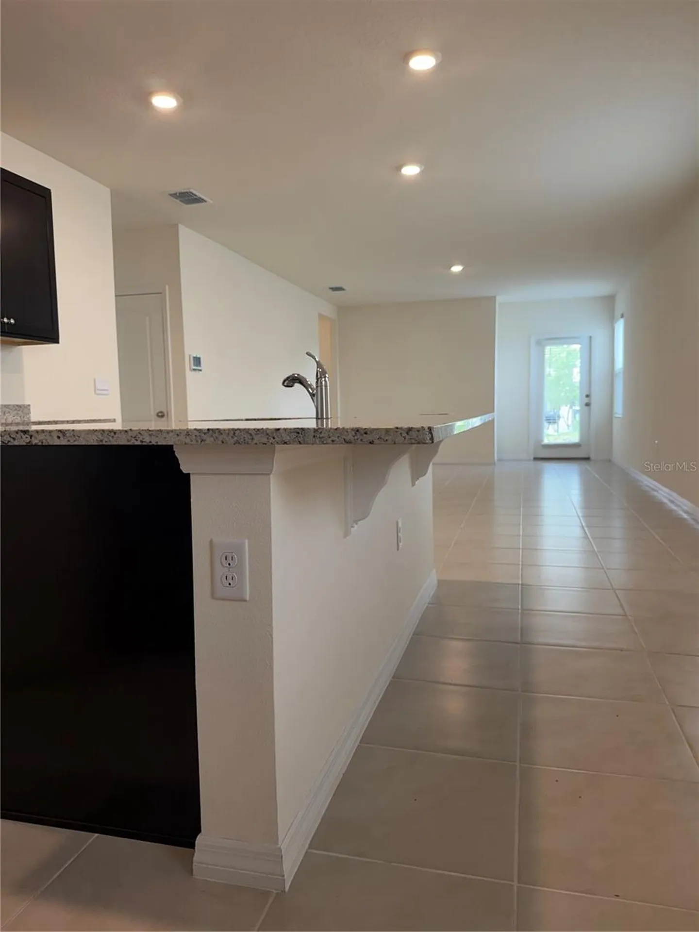 824 Horsetail Drive Davenport FL 33837