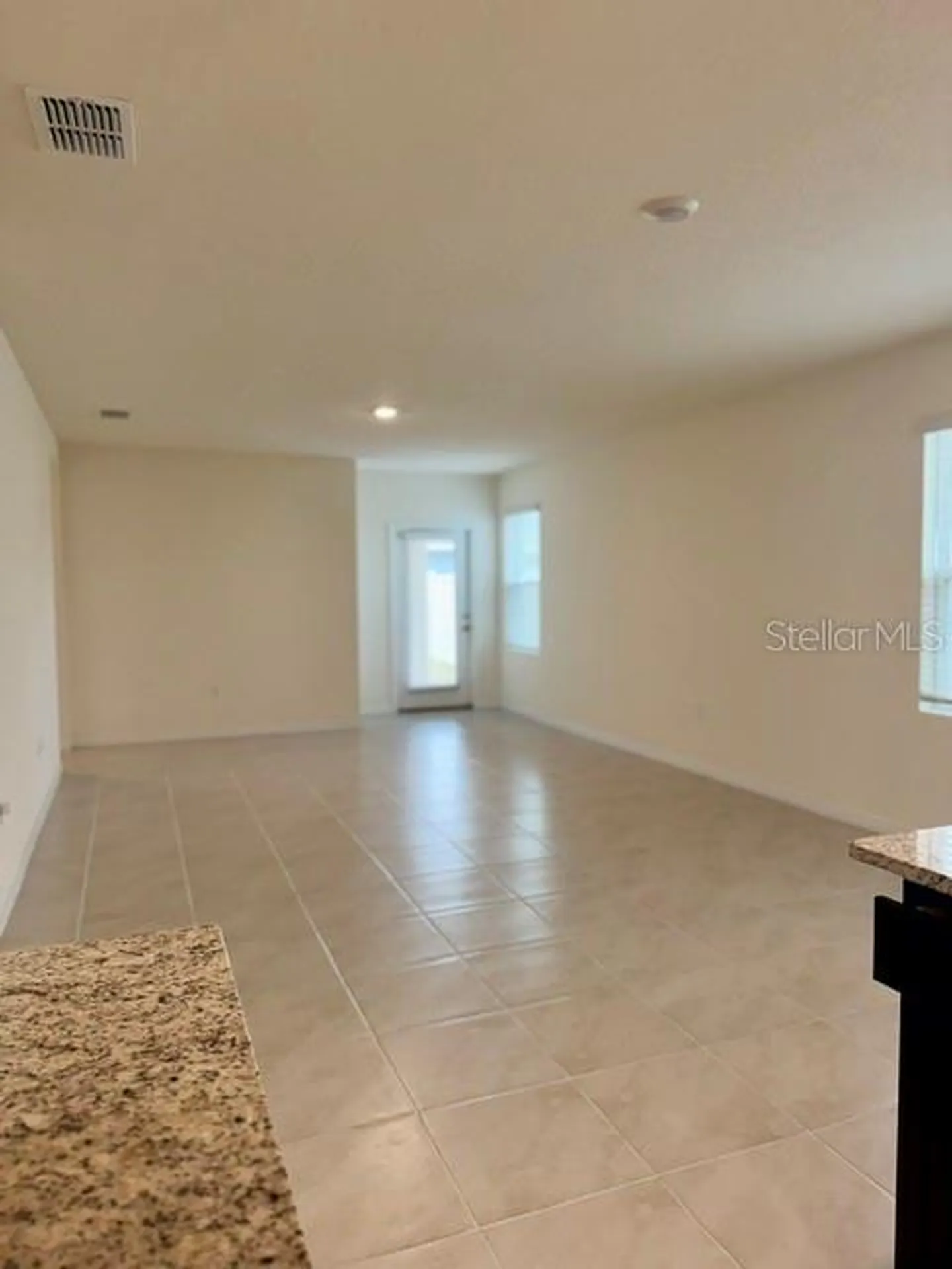 824 Horsetail Drive Davenport FL 33837