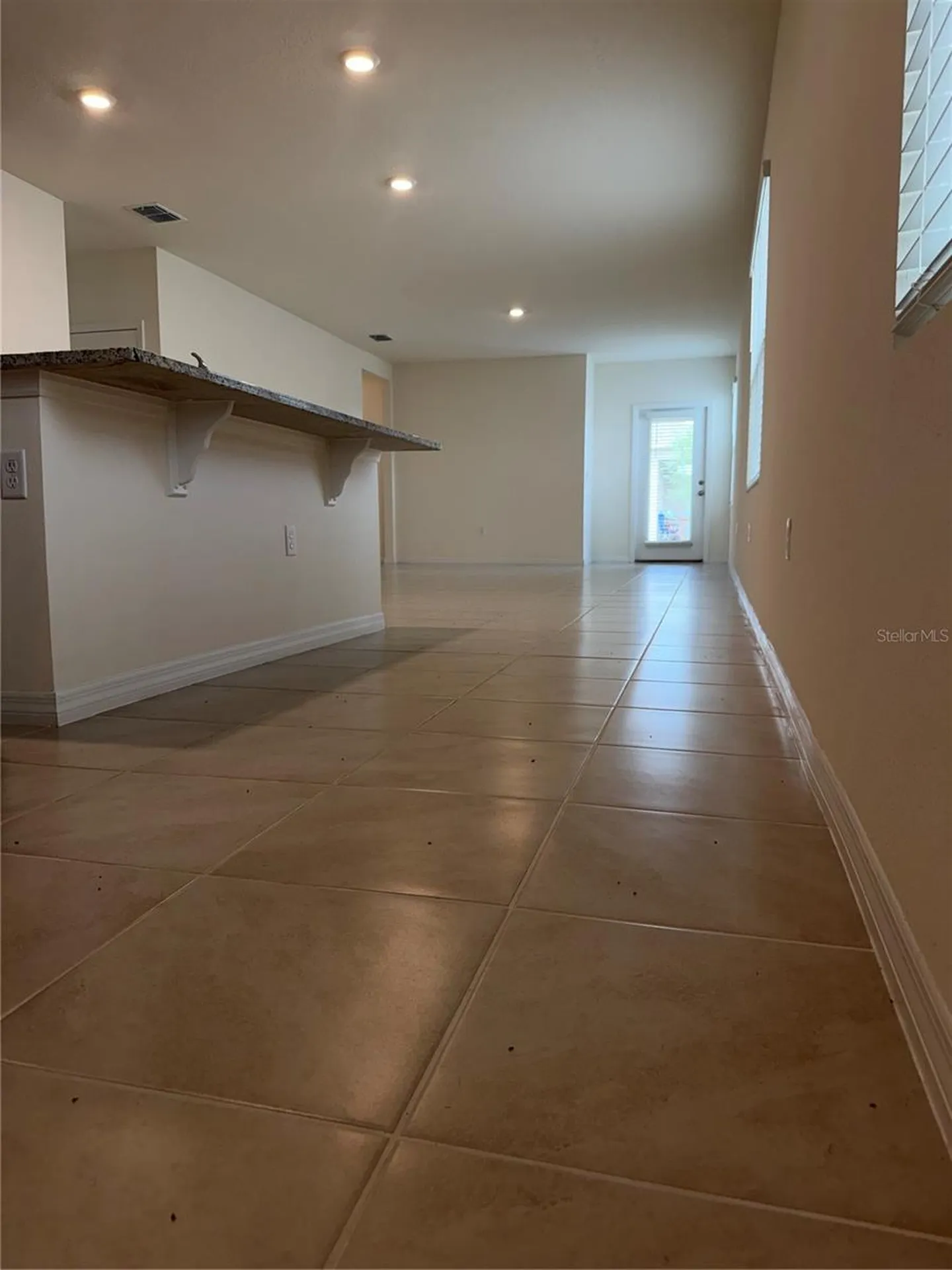 824 Horsetail Drive Davenport FL 33837