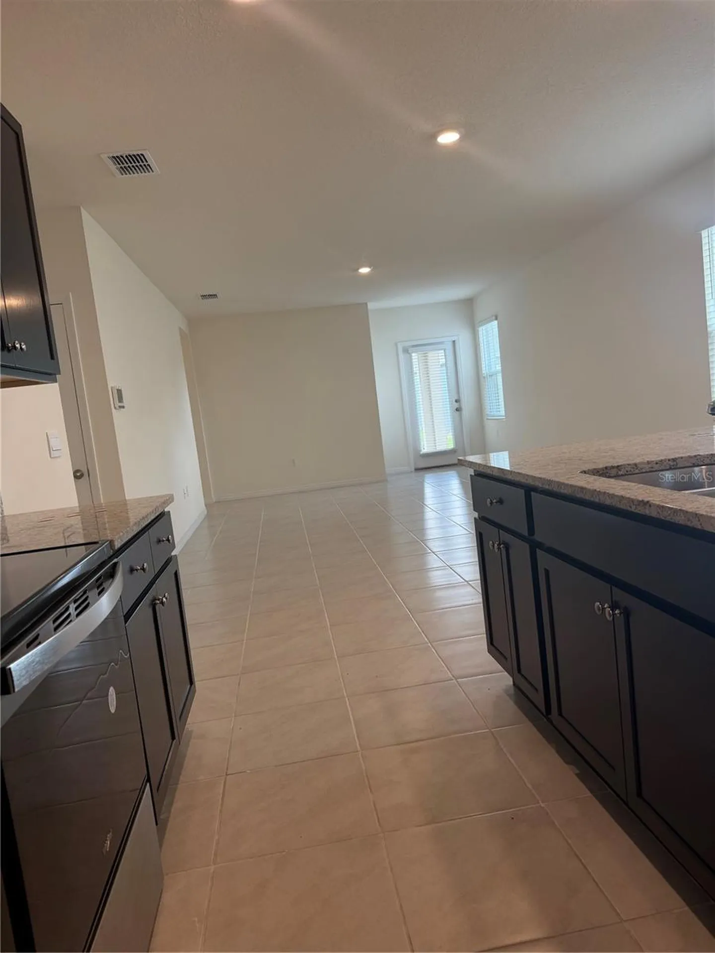 824 Horsetail Drive Davenport FL 33837
