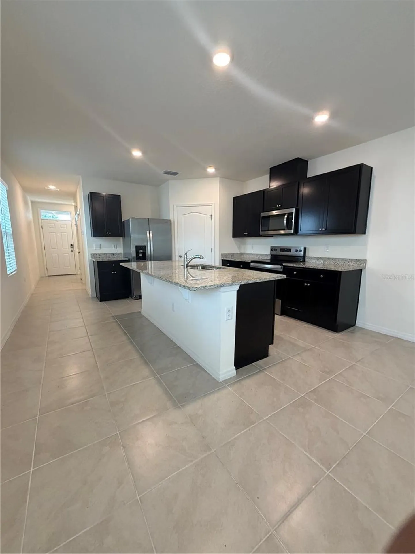 824 Horsetail Drive Davenport FL 33837