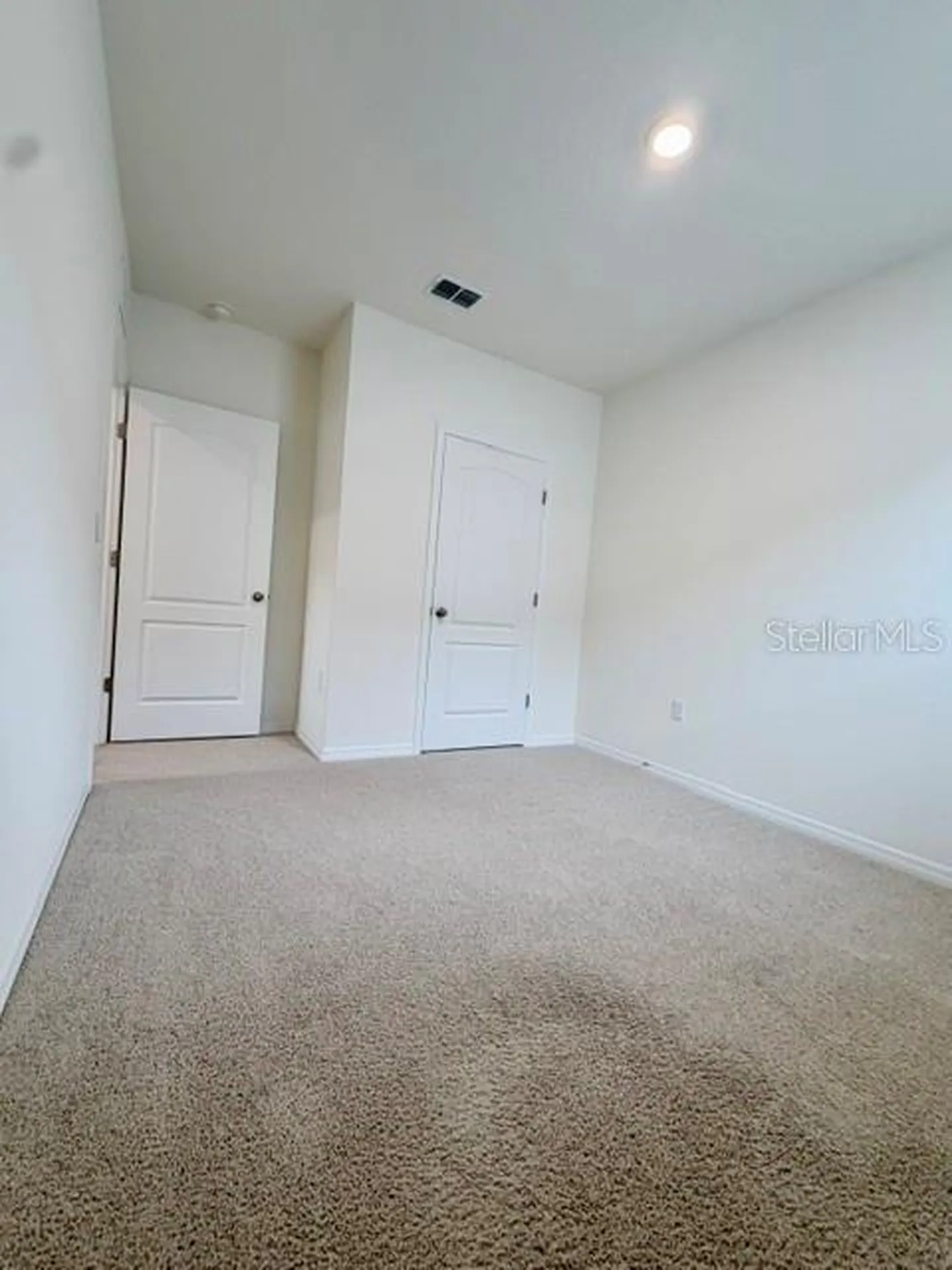 824 Horsetail Drive Davenport FL 33837