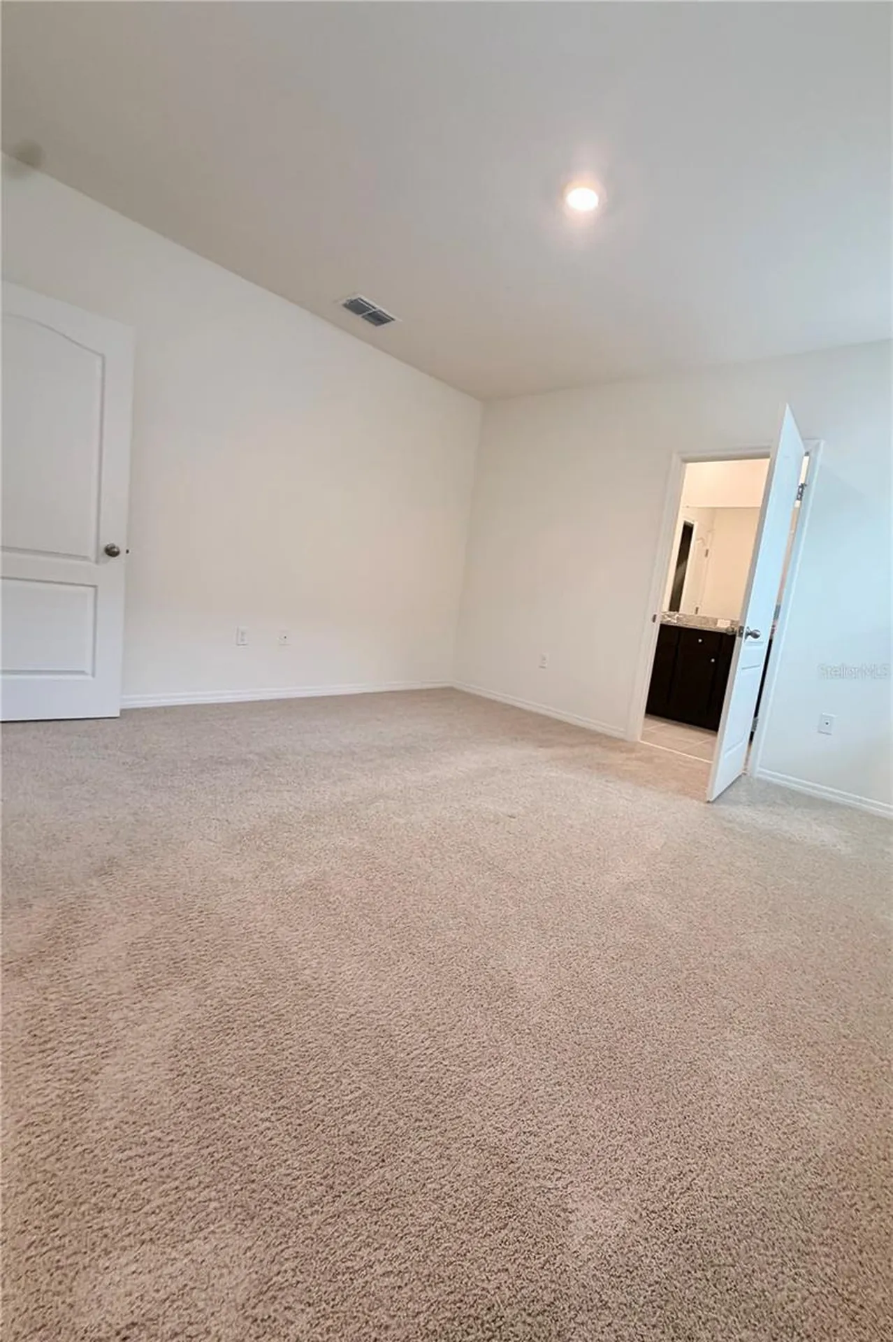 824 Horsetail Drive Davenport FL 33837