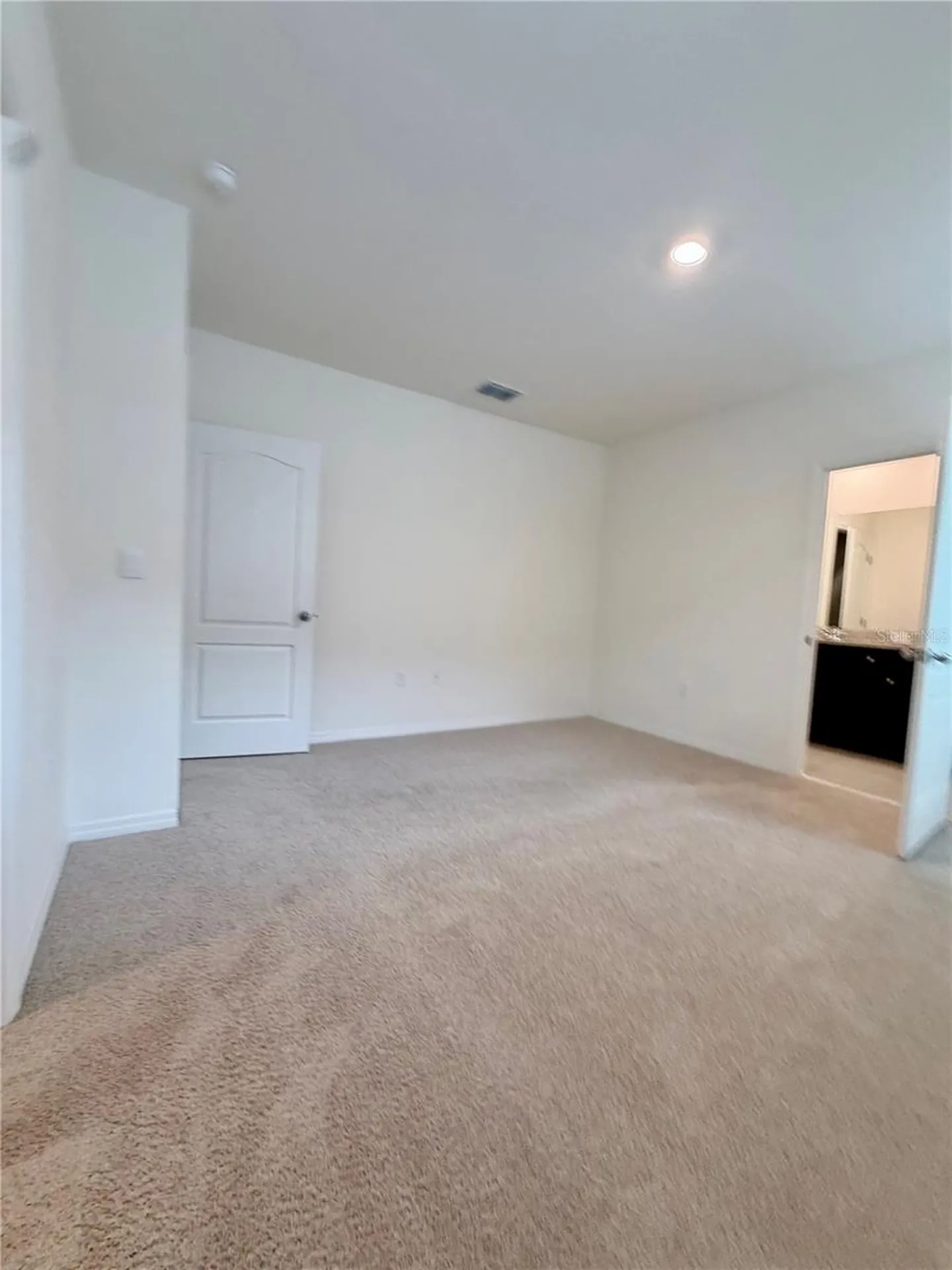 824 Horsetail Drive Davenport FL 33837