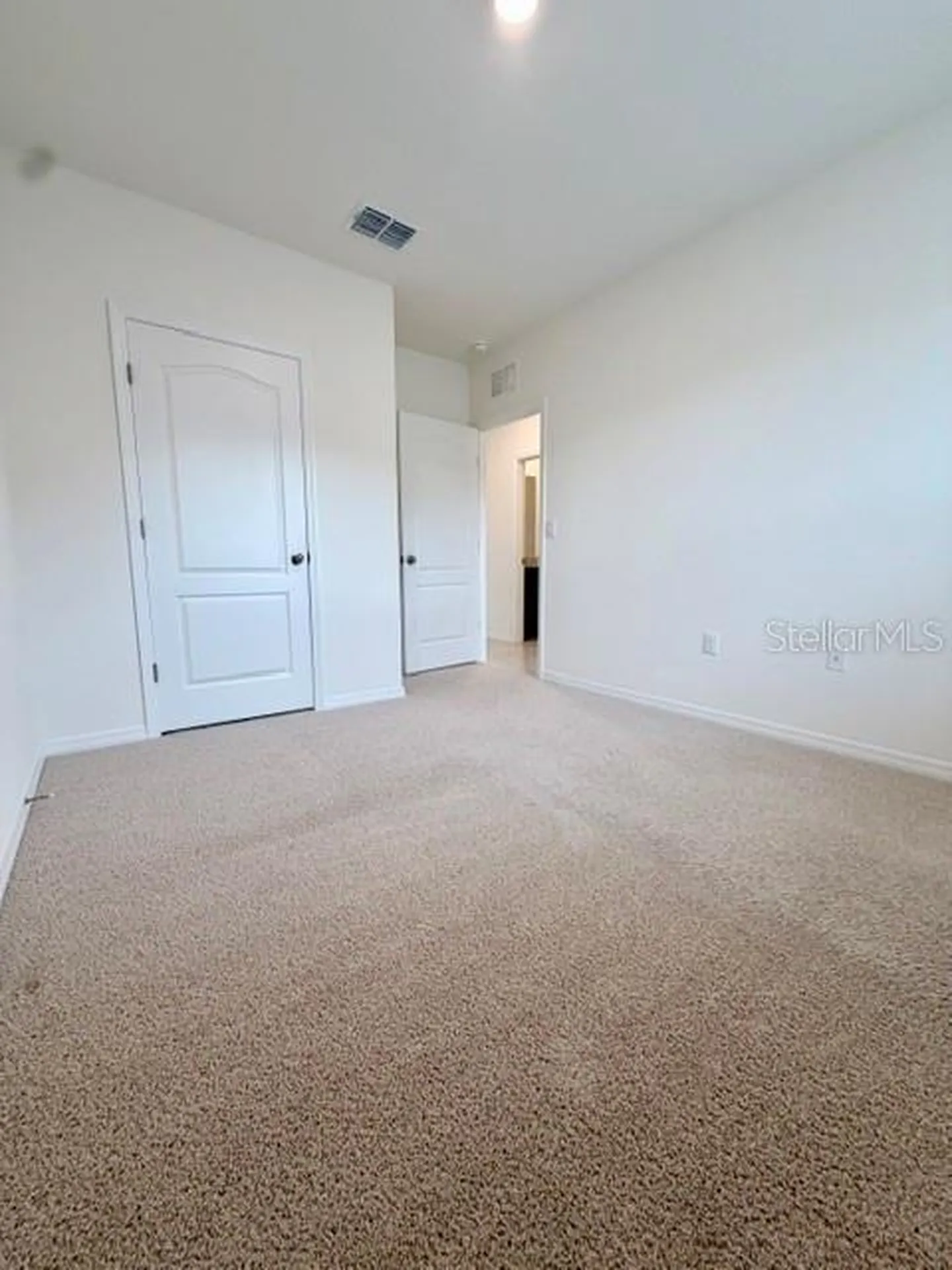 824 Horsetail Drive Davenport FL 33837
