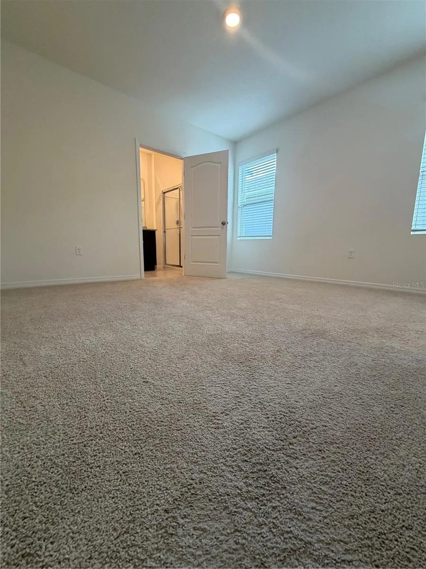 824 Horsetail Drive Davenport FL 33837