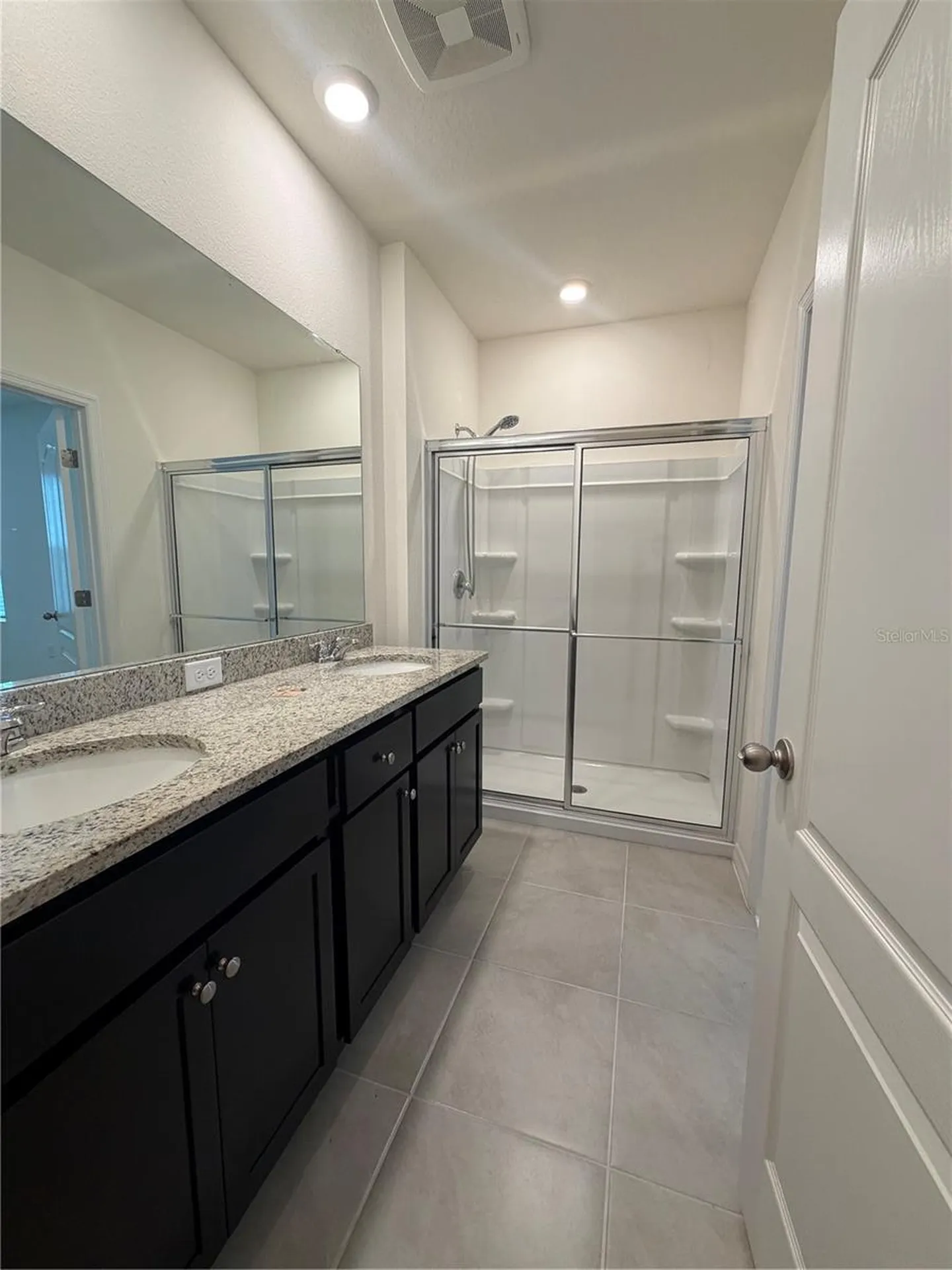 824 Horsetail Drive Davenport FL 33837