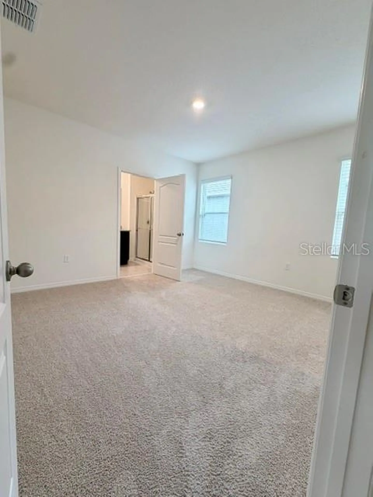 824 Horsetail Drive Davenport FL 33837