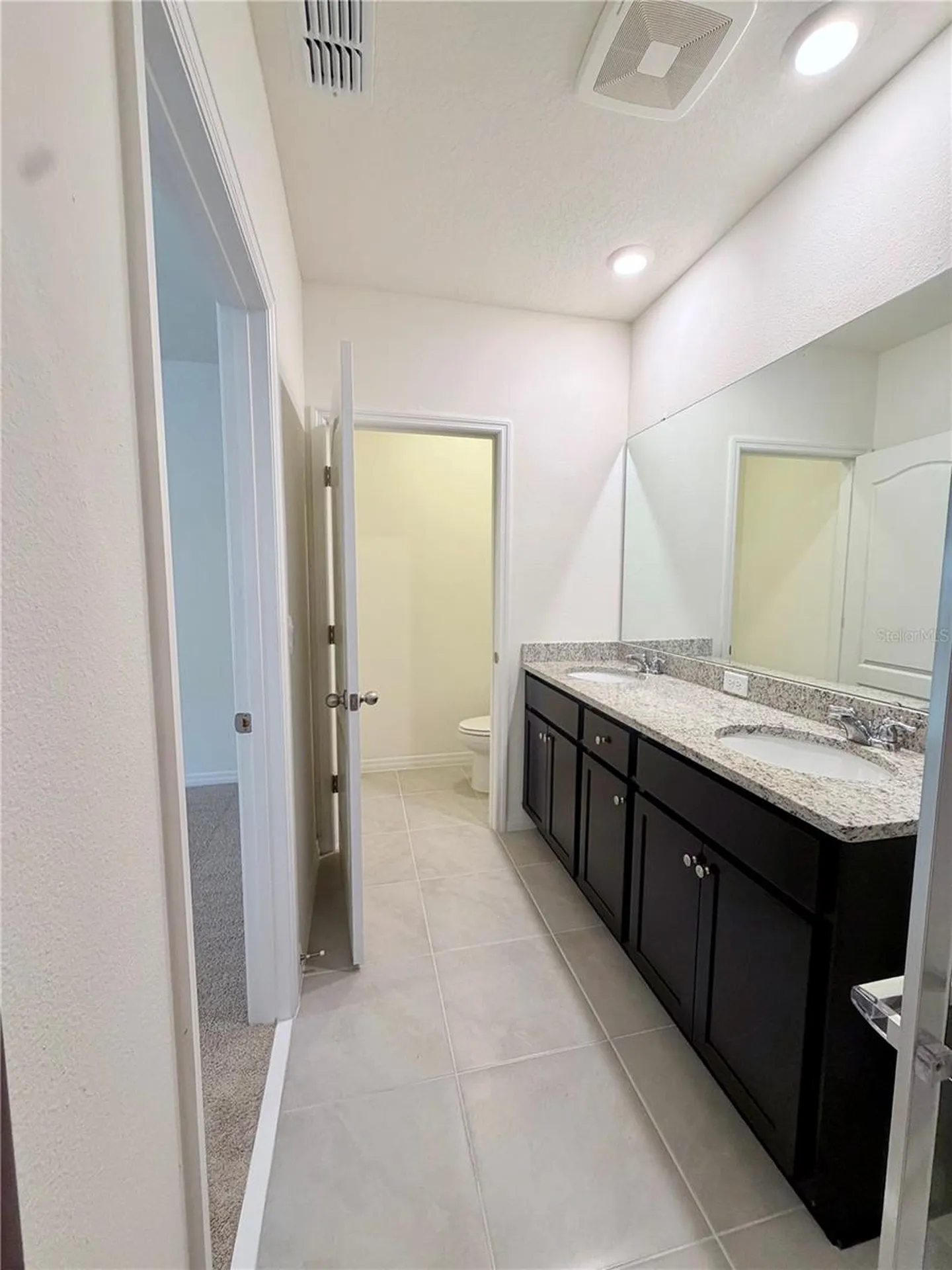 824 Horsetail Drive Davenport FL 33837
