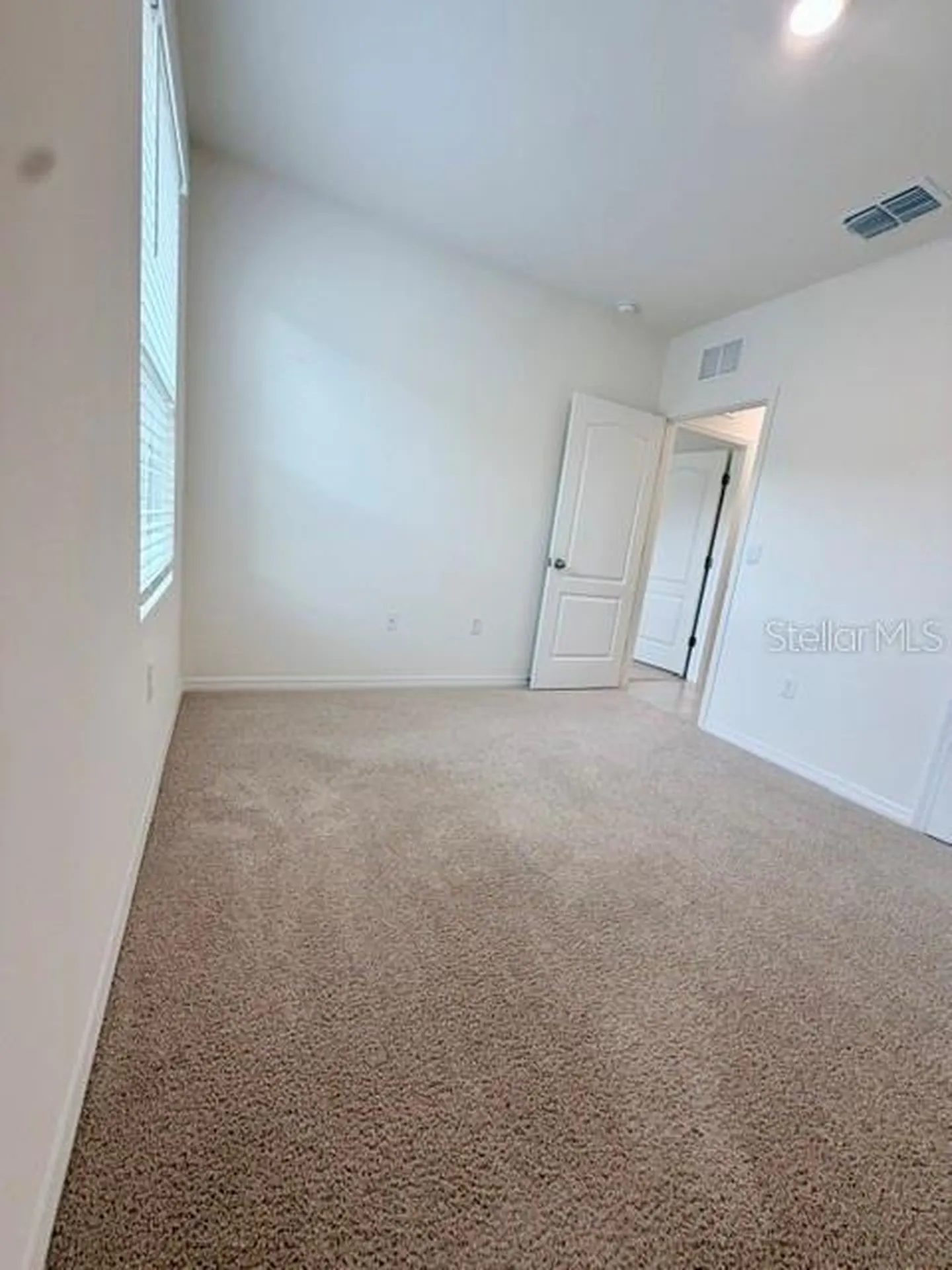 824 Horsetail Drive Davenport FL 33837