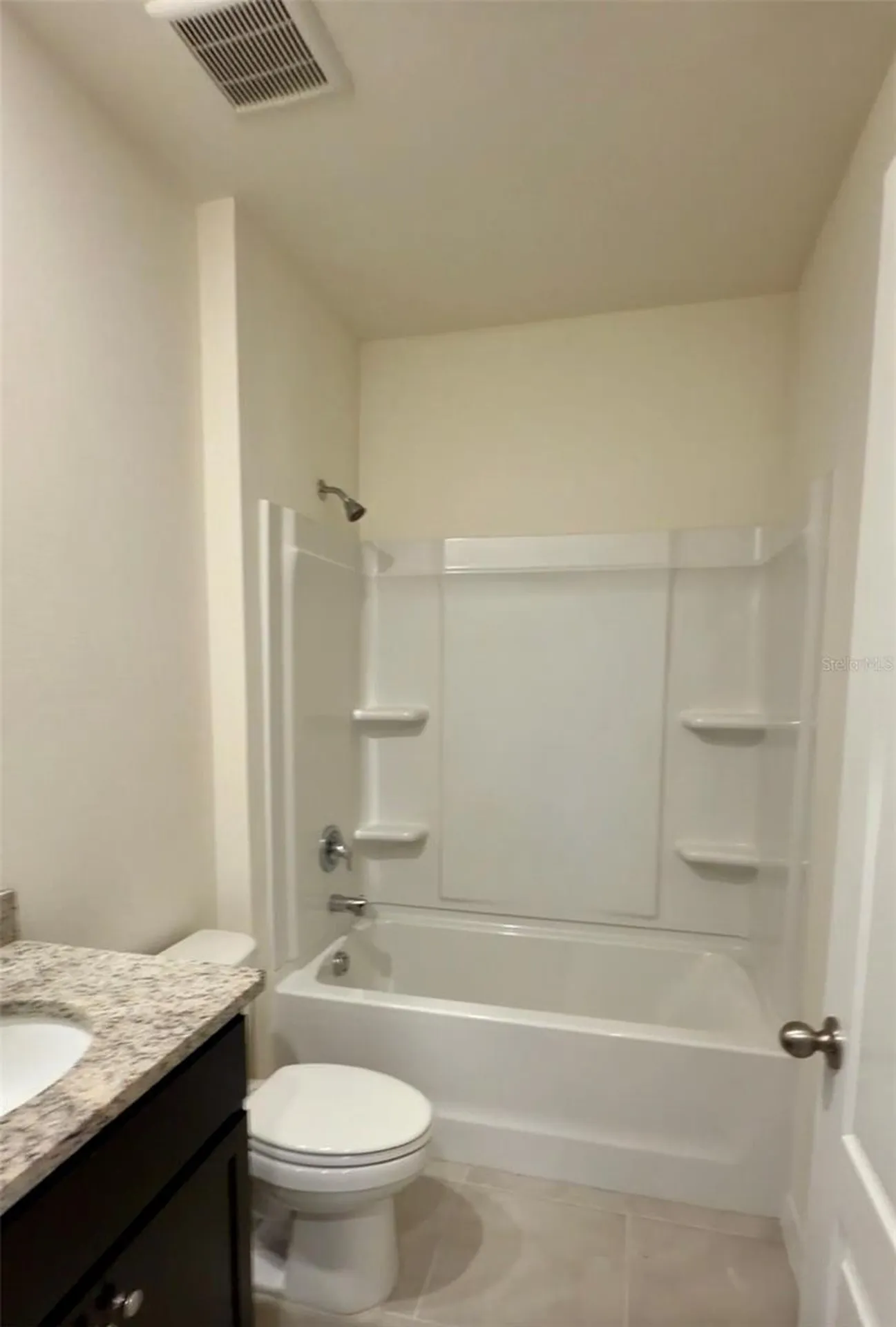 824 Horsetail Drive Davenport FL 33837
