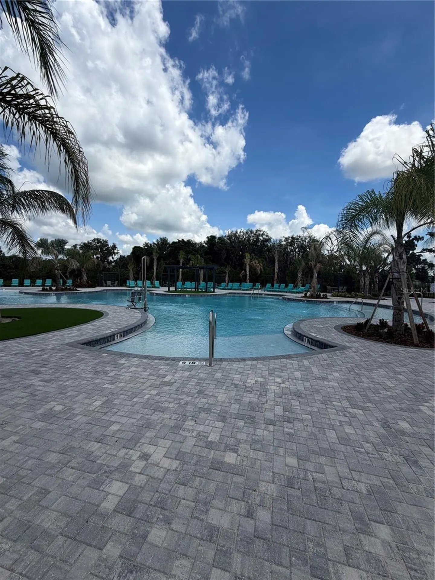 824 Horsetail Drive Davenport FL 33837