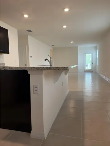 824 Horsetail Drive Davenport FL 33837