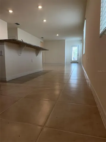 824 Horsetail Drive Davenport FL 33837