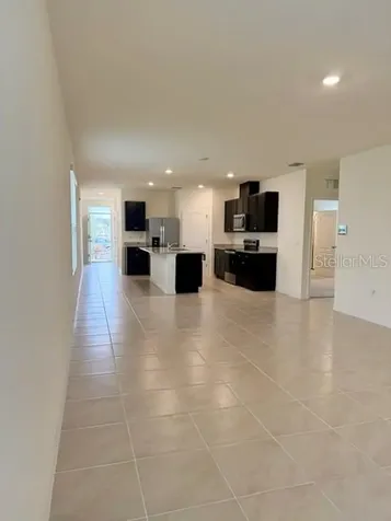 824 Horsetail Drive Davenport FL 33837