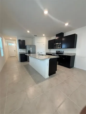 824 Horsetail Drive Davenport FL 33837