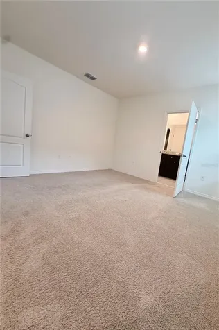 824 Horsetail Drive Davenport FL 33837