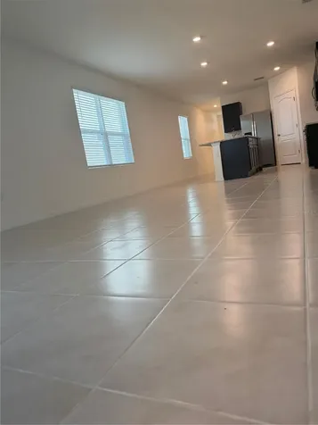 824 Horsetail Drive Davenport FL 33837