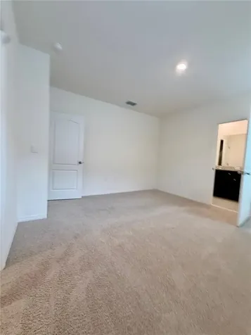 824 Horsetail Drive Davenport FL 33837