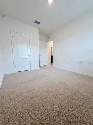 824 Horsetail Drive Davenport FL 33837