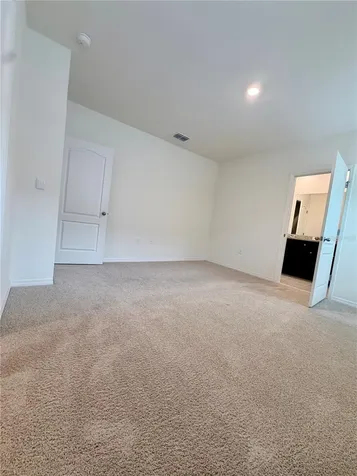 824 Horsetail Drive Davenport FL 33837